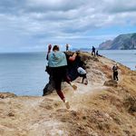 Profile Picture of Justin Diederich (@deeds93) on Instagram