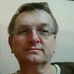 Profile Picture of Jan Wojciechowicz (@Jan-Wojciechowicz) on Facebook