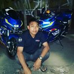 Profile Picture of Berdah (@berdah_krusty) on Instagram