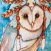 Profile Picture of Kim Sitton (@kim.sitton.520) on Facebook