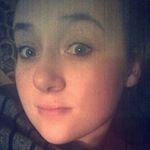 Profile Picture of lisa_vickers15 (@lisa_vickers15) on Instagram