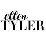 Profile Picture of Ellen Tyler (@ellentylermua) on Instagram