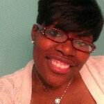 Profile Picture of Whitney Reese (@whitney.reese.100) on Instagram