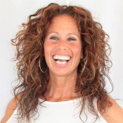 Profile Picture of Alissa Cohen (@AlissaCohen) on Twitter