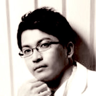 Profile Picture of Steven Cheng-Hua Ma (@StevenChengHua1) on Twitter