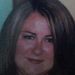 Profile Picture of Dawn Ranger Solleck (@dsolleck) on Pinterest