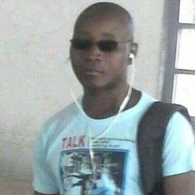 Profile Picture of Luís Custódio Paulino (@LusCustdioPaul2) on Twitter