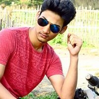 Profile Picture of Ârnab Paul (@Ârnab-paul) on Quora