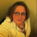 Profile Picture of Heather Applin (@happlin05) on Pinterest