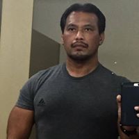 Rudy Mendiola - Quora Profile Picture of Rudy Mendiola (@rudy-mendiola-1) on Quora