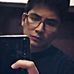 Profile Picture of Damian Alarcon (@damian.alarcon.18) on Facebook