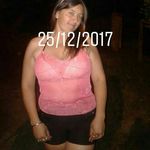 Profile Picture of patricia talavera (@talaverapatricia81) on Instagram