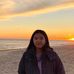 Profile Picture of Shuwen Zhang (@shuwen720) on Facebook