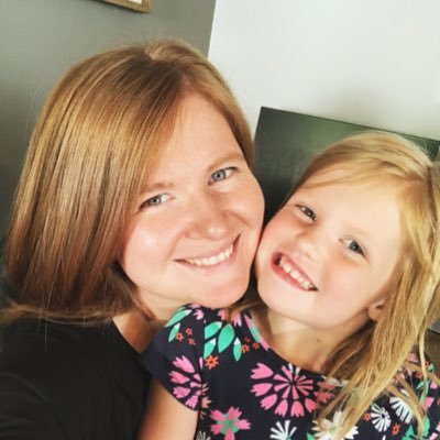 Profile Picture of Kelli Sutton (@KelliSutton19) on Twitter