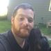 Profile Picture of Brad Wilkowski (@brad.wilkowski) on Facebook