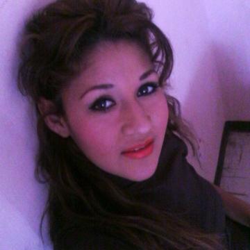 Profile Picture of Cassandra Cordova Lu (@cassandra69luna) on Twitter