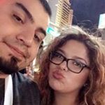 Profile Picture of Jessica-Josh Mendez (@jessicajoshmendez) on Instagram