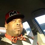 Profile Picture of Tony Winston (@winston.tony) on Instagram