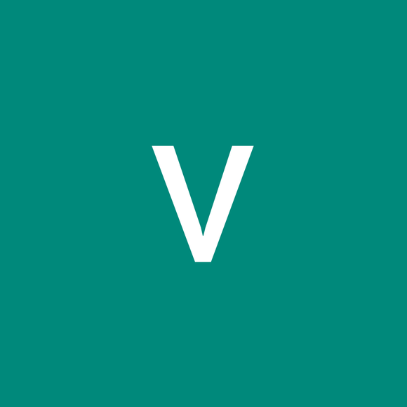 Profile Picture of Vincent Labruzzi (@vpl614) on Poshmark