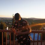Profile Picture of Danieljunior (@danieljunior.ww) on Instagram