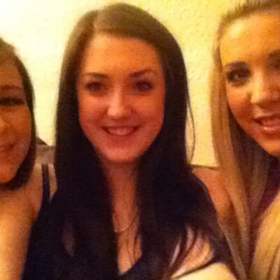 Profile Picture of Jordan Callender (@JordCallender) on Twitter