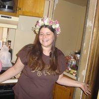 Profile Picture of Michelle Dusing (@michelle-dusing-2) on Quora