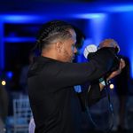 Isaac Martínez - Instagram Profile Picture of Isaac Martínez (@isaacmartinezphoto) on Instagram