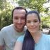 Profile Picture of Michael Fleckenstein (@michael.fleckenstein.146) on Facebook