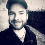 Profile Picture of Adam Shaw (@adamninezero) on Instagram