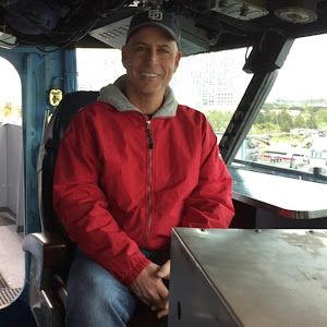 Profile Picture of PETER ARMSTRONG (@peterarmstrong938) on Tiktok