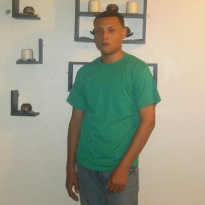 Profile Picture of Jose Luyando (@joseluyando) on Twitter