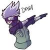 Profile Picture of Aaron Dang (@@aarondang1) on Tiktok
