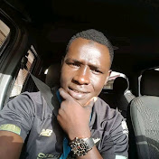 Profile Picture of Ebrima Colley (@ebrimacolley8877) on Youtube