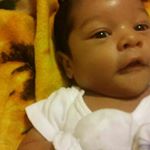 Profile Picture of Benjamin Salcedo (@benjamin.salcedo.940) on Instagram