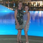 Profile Picture of Michelle eason (@michelleeason181) on Instagram