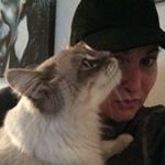 Profile Picture of Heather Dowd (@dowdheather) on Instagram