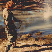 Profile Picture of David Petrie (@davidpetrie1088) on Youtube