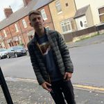 Profile Picture of Brandon Alton (@bee_man123) on Instagram