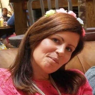 Profile Picture of Rose Hiron-Grimes (@FromeRose) on Twitter