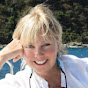 Profile Picture of Carol Kent Yacht Charters International (@@CKentYachtCharters) on Tiktok