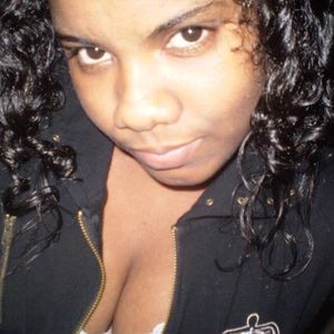 Profile Picture of Fay Edwards (@fedwards21) on Myspace