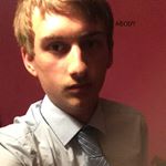 Profile Picture of Robert (@robertjacklee_) on Instagram