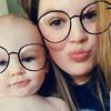 Profile Picture of Brianne Perry (@@user6747933) on Tiktok