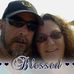 Profile Picture of Tina Bessette (@tina.bessette.35) on Facebook