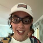 Profile Picture of Victor Manzella (@victormanz69) on Instagram