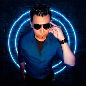 Profile Picture of Alonso Remix : Promo (@AlonsoRemixPromo) on Youtube