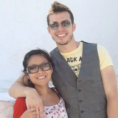 Profile Picture of Jason & Jenny Rimer (@lovenirds) on Twitter