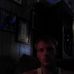 Profile Picture of Danny Napier (@danny.napier.3139) on Facebook