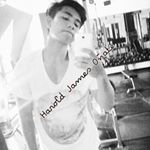 Profile Picture of James Oñate (@haroldjamesfernandez) on Instagram