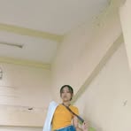 Profile Picture of Claire Rosete (@mekinni) on Facebook